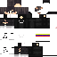 Texture for Reymond by memo