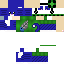 Texture for 1