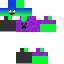 Texture for julek1