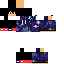 Texture for loooool