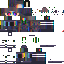 Texture for tauer_94 glitch 