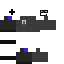 Texture for Agent Cascader