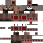 Texture for Muslim Abid1