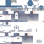 Texture for うんち