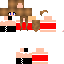 Texture for sexy