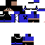 Texture for Felipesg10