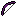 Texture for arc