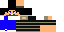 Texture for ацуа