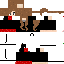 Texture for Darkyeling