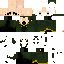 Texture for Aster
