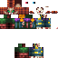 Texture for dd