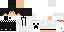 Texture for mano