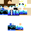 Texture for dun boy