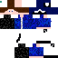 Texture for Base upd. 1