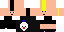 Texture for lucas xavier