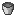 Texture for bucket_empty