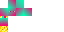 Texture for blaze