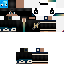 Texture for HudiFTW V5
