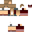 Texture for кпквп