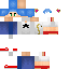 Texture for Luis