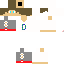 Texture for javrealite(2)