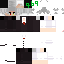 Texture for WorkAkero