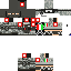 Texture for ass
