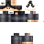 Texture for Hw