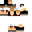 Texture for POGY