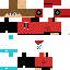 Texture for Mates red 3