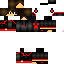 Texture for Vulmax