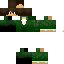Texture for Alexander Hamilton Edit