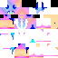 Texture for nev