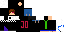 Texture for ๋joenot