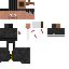 Texture for Formal Butcher