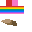 Texture for cj