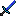 Texture for алмазный меч