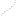 Texture for нить