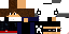 Texture for dem44