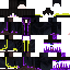 Texture for zepplin