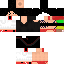 Texture for Mirror’s Edge Catalyst 