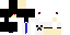 Texture for Chokun