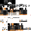 Texture for Subarunatuski