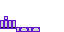 Texture for leather_layer_2