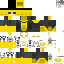 Texture for sinister