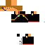 Texture for Unknown Elemint (Beta)