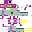 Texture for hoopa unbo