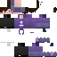 Texture for Defective 3.1