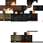 Texture for ss