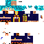 Texture for asss